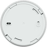 Aqara Smoke Detector rookmelder Zigbee