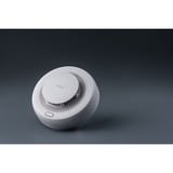 Aqara Smoke Detector rookmelder Zigbee