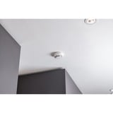 Aqara Smoke Detector rookmelder Zigbee