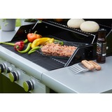 Barbecook Set van 2 Meat Claws grillbestek FSC