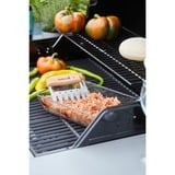 Barbecook Set van 2 Meat Claws grillbestek FSC