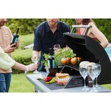 Barbecook Set van 2 Meat Claws grillbestek FSC