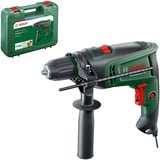 Bosch UniversalImpact 730 klopboormachine Groen