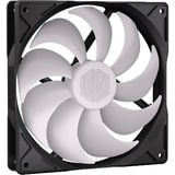 ENDORFY Stratus 140 PWM ARGB case fan Zwart, 4-pin PWM