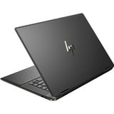 HP Spectre 16-f2320nd 16"  2-in-1 laptop Zwart | i7-13700H | Iris Xe Graphics | 16 GB | 1 TB SSD | Touch