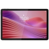 Lenovo Tab (ZAEH0114SE) 10.1" tablet Grijs | Android 14 | 64 GB | Wi-Fi 5