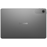 Lenovo Tab (ZAEH0114SE) 10.1" tablet Grijs | Android 14 | 64 GB | Wi-Fi 5