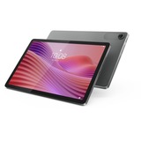 Lenovo Tab (ZAEH0114SE) 10.1" tablet Grijs | Android 14 | 64 GB | Wi-Fi 5