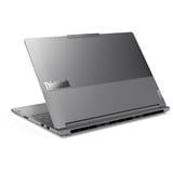 Lenovo ThinkBook 16p G5 IRX (21N50017MH) 16"  laptop Grijs | Core i7-14650HX | RTX 4060 | 16 GB | 512 GB SSD