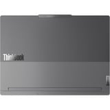 Lenovo ThinkBook 16p G5 IRX (21N50017MH) 16"  laptop Grijs | Core i7-14650HX | RTX 4060 | 16 GB | 512 GB SSD