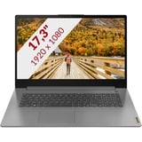 Goedkope inch laptops van €349 tot €740