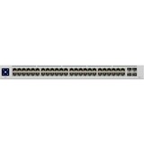 Ubiquiti Unifi USW-48 switch 