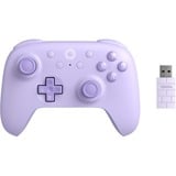 Ultimate 2C Wireless gamepad