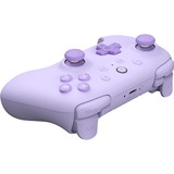 8BitDo Ultimate 2C Wireless gamepad Lila