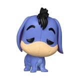 Funko POP! Winnie the Pooh - Eeyore speelfiguur 