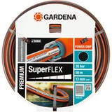 Premium SuperFLEX Slang 13 mm (1/2")