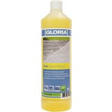 Gloria Steen speciale reiniger, 1 liter reinigingsmiddel 