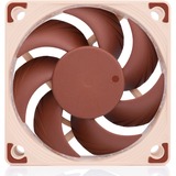 Noctua NF-A6x15 PWM case fan 