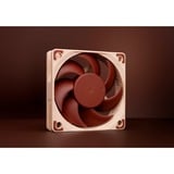 Noctua NF-A6x15 PWM case fan 