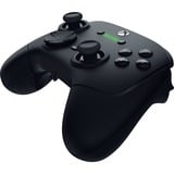 Razer Wolverine V3 Pro gamepad Zwart, Xbox, PC