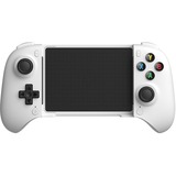 8BitDo Ultimate Mobile Gaming Controller Wit, Bluetooth, Android