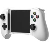 8BitDo Ultimate Mobile Gaming Controller Wit, Bluetooth, Android