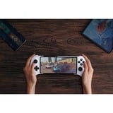 8BitDo Ultimate Mobile Gaming Controller Wit, Bluetooth, Android