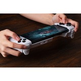 8BitDo Ultimate Mobile Gaming Controller Wit, Bluetooth, Android