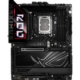 ASUS ROG MAXIMUS Z890 HERO socket 1851 moederbord Zwart, RAID, 2.5Gb-LAN, 5Gb-LAN, WIFI, BT, Sound, ATX