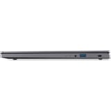 Acer Aspire 5 15 A515-58GM 15.6"  laptop Donkergrijs | i7-1355U | RTX 2050 | 32 GB | 1 TB SSD