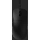 Endgame Gear OP1 gaming muis Zwart, 50 - 26.000 dpi