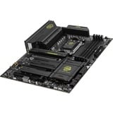 MSI MAG X870 TOMAHAWK WIFI socket AM5 moederbord RAID, 5 Gb-LAN, WLAN, BT, Sound, ATX