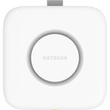 Netgear WBE710 Insight Manageable WiFi 7 Access Point mesh access point Wit