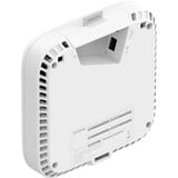 Netgear WBE710 Insight Manageable WiFi 7 Access Point mesh access point Wit