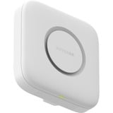 Netgear WBE710 Insight Manageable WiFi 7 Access Point mesh access point Wit