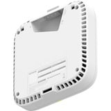 Netgear WBE710 Insight Manageable WiFi 7 Access Point mesh access point Wit