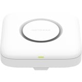 Netgear WBE710 Insight Manageable WiFi 7 Access Point mesh access point Wit