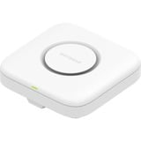 Netgear WBE710 Insight Manageable WiFi 7 Access Point mesh access point Wit