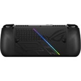 ASUS ROG ALLY X (2024) RC72LA-NH007W spelconsole Zwart, Windows 11 Home