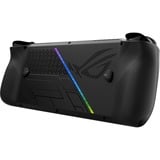 ASUS ROG ALLY X (2024) RC72LA-NH007W spelconsole Zwart, Windows 11 Home