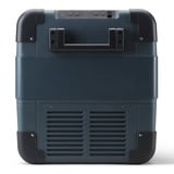 Dometic CFX2 57 Mobiele compressorkoelbox Blauw, 57 liter