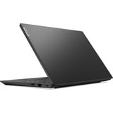 Lenovo V14 G4 AMN (82YT00M3MH) 14"  laptop Zwart | Ryzen 5 7520U | Radeon 610M Graphics | 8 GB | 256 GB SSD