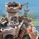 PLAYMOBIL Novelmore - Arwynns kasteel Constructiespeelgoed 71642