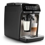 Philips EP3347/90 Volautomatische espressomachine volautomaat Zwart