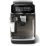 Philips EP3347/90 Volautomatische espressomachine volautomaat Zwart