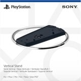 Sony Interactive Entertainment Verticale standaard voor PS5 consoles 