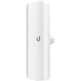 Ubiquiti airMAX Lite AP GPS access point 