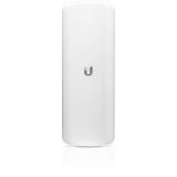 Ubiquiti airMAX Lite AP GPS access point 