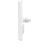 Ubiquiti airMAX Lite AP GPS access point 