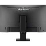 ViewSonic VG3208-4K 32" monitor Zwart (mat), 2x HDMI | 1x DisplayPort | HDR10